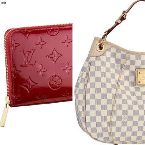 louis vuitton medellin colombia
